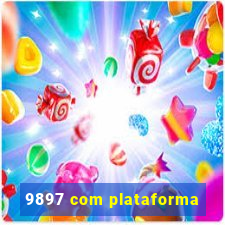 9897 com plataforma